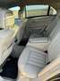 Mercedes-Benz E 300 Bronze - thumbnail 6