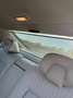 Mercedes-Benz E 300 Hybrid Bronze - thumbnail 14