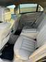 Mercedes-Benz E 300 Hybrid Bronze - thumbnail 7