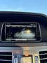 Mercedes-Benz E 300 Hybrid Bronze - thumbnail 10