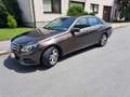 Mercedes-Benz E 300 Bronze - thumbnail 2
