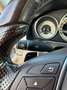 Mercedes-Benz E 300 Hybrid Bronze - thumbnail 12