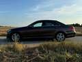 Mercedes-Benz E 300 Hybrid Bronze - thumbnail 5