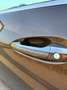Mercedes-Benz E 300 Hybrid Bronze - thumbnail 13