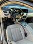 Mercedes-Benz E 300 Hybrid Bronze - thumbnail 8