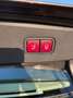 Mercedes-Benz E 300 Hybrid Bronze - thumbnail 16