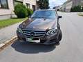 Mercedes-Benz E 300 Bronze - thumbnail 1