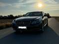 Mercedes-Benz E 300 Hybrid Bronze - thumbnail 4