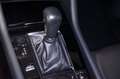 Mazda 3 2.0 FASTBACK e-SKYACTIV-X Aut.*LED*PDC*NAVI*DA Kék - thumbnail 26