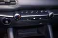 Mazda 3 2.0 FASTBACK e-SKYACTIV-X Aut.*LED*PDC*NAVI*DA Kék - thumbnail 25