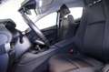 Mazda 3 2.0 FASTBACK e-SKYACTIV-X Aut.*LED*PDC*NAVI*DA Bleu - thumbnail 11
