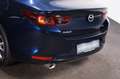 Mazda 3 2.0 FASTBACK e-SKYACTIV-X Aut.*LED*PDC*NAVI*DA Bleu - thumbnail 7