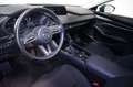 Mazda 3 2.0 FASTBACK e-SKYACTIV-X Aut.*LED*PDC*NAVI*DA Kék - thumbnail 10