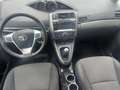 Toyota Verso 120D Comfort 5pl. Azul - thumbnail 7