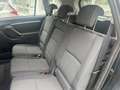 Toyota Verso 120D Comfort 5pl. Azul - thumbnail 10
