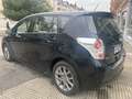 Toyota Verso 120D Comfort 5pl. Azul - thumbnail 4