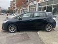 Toyota Verso 120D Comfort 5pl. Azul - thumbnail 3