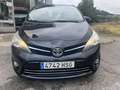 Toyota Verso 120D Comfort 5pl. Azul - thumbnail 2