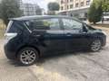 Toyota Verso 120D Comfort 5pl. Azul - thumbnail 6