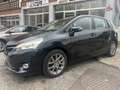 Toyota Verso 120D Comfort 5pl. Azul - thumbnail 1
