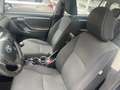 Toyota Verso 120D Comfort 5pl. Azul - thumbnail 9