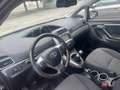 Toyota Verso 120D Comfort 5pl. Azul - thumbnail 8