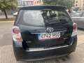 Toyota Verso 120D Comfort 5pl. Azul - thumbnail 5