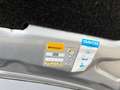 Volkswagen Golf Plus V Comfortline Silber - thumbnail 15