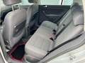 Volkswagen Golf Plus V Comfortline Silber - thumbnail 12