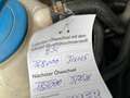Volkswagen Golf Plus V Comfortline Silber - thumbnail 16