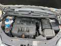 Volkswagen Golf Plus V Comfortline Silber - thumbnail 14