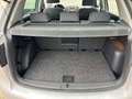Volkswagen Golf Plus V Comfortline Silber - thumbnail 13