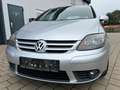 Volkswagen Golf Plus V Comfortline Silber - thumbnail 1