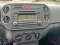 Volkswagen Golf Plus V Comfortline Silber - thumbnail 10