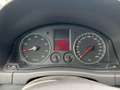 Volkswagen Golf Plus V Comfortline Silber - thumbnail 11