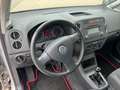 Volkswagen Golf Plus V Comfortline Silber - thumbnail 9
