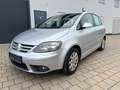 Volkswagen Golf Plus V Comfortline Silber - thumbnail 2
