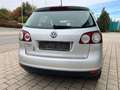 Volkswagen Golf Plus V Comfortline Silber - thumbnail 4