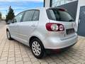 Volkswagen Golf Plus V Comfortline Silber - thumbnail 3