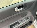 Volkswagen Golf Plus V Comfortline Silber - thumbnail 8