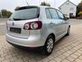 Volkswagen Golf Plus V Comfortline Silber - thumbnail 5