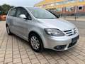 Volkswagen Golf Plus V Comfortline Silber - thumbnail 6
