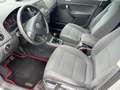 Volkswagen Golf Plus V Comfortline Silber - thumbnail 7
