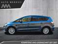 Ford S-Max 2.0 EcoBlue/Navi/LED/Appel& Android/Cam Blau - thumbnail 8