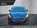 Ford S-Max 2.0 EcoBlue/Navi/LED/Appel& Android/Cam Blau - thumbnail 2