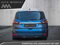 Ford S-Max 2.0 EcoBlue/Navi/LED/Appel& Android/Cam Blau - thumbnail 6