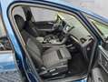 Ford S-Max 2.0 EcoBlue/Navi/LED/Appel& Android/Cam Blau - thumbnail 10