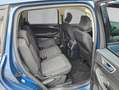 Ford S-Max 2.0 EcoBlue/Navi/LED/Appel& Android/Cam Blau - thumbnail 12