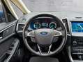 Ford S-Max 2.0 EcoBlue/Navi/LED/Appel& Android/Cam Blau - thumbnail 13