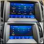 Ford S-Max 2.0 EcoBlue/Navi/LED/Appel& Android/Cam Blau - thumbnail 16